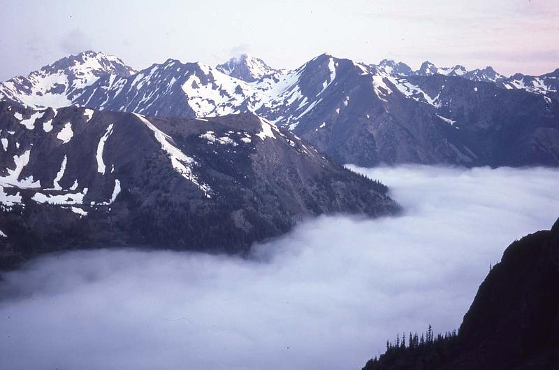 1986-030 Warrior Peaks Jun-1986 06.jpg